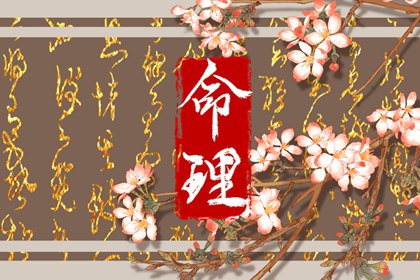 今日日历表 2025万年历日历 2025年日历查询